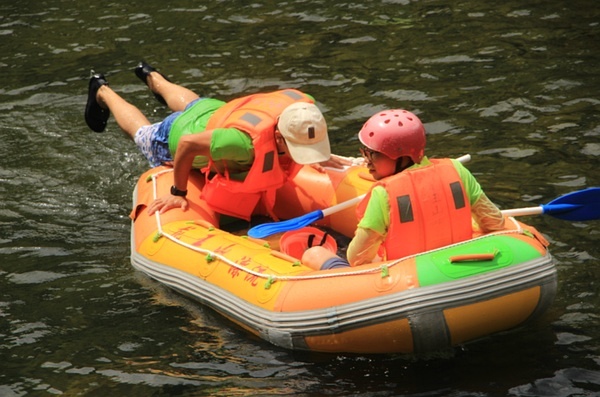 肯德基活动最新动态,探寻盛惠狂欢的源头