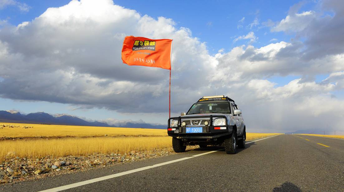 肯德基活动最新动态,探寻盛惠狂欢的源头