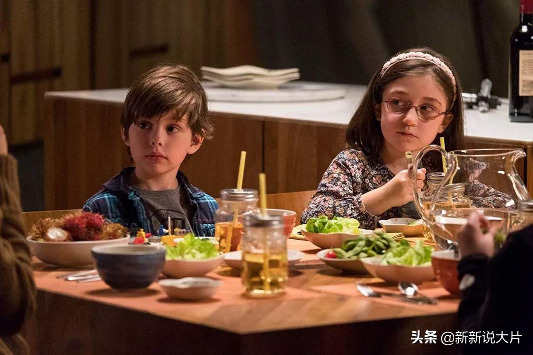 最新恐怖片排行榜,变化中的学习之旅,自信与成就感的源泉