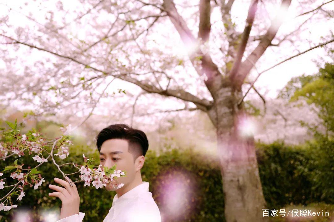 默认最新,一场自然美景的轻松旅行,寻找内心的平和与宁静