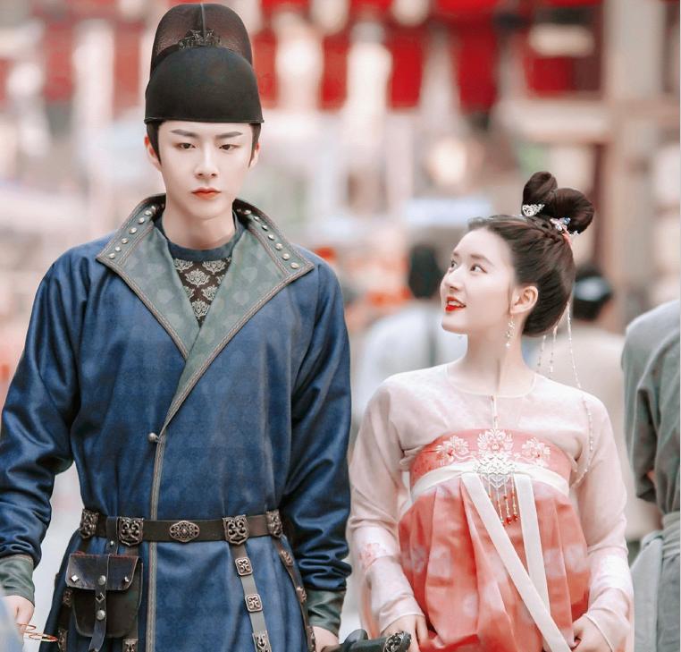 最新男孩名字大全,科技与生活完美融合的高科技产品介绍