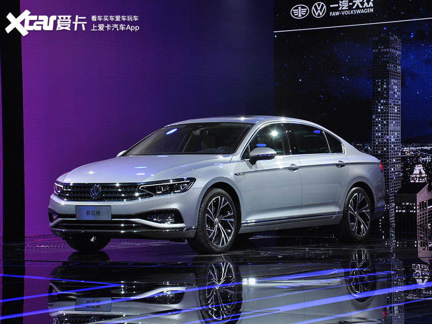 大众最新款汽车,选购、了解与使用指南