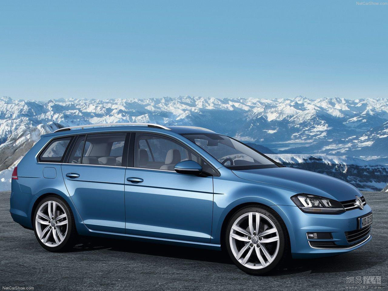 大众最新款汽车,选购、了解与使用指南