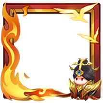 王者荣耀最新公告