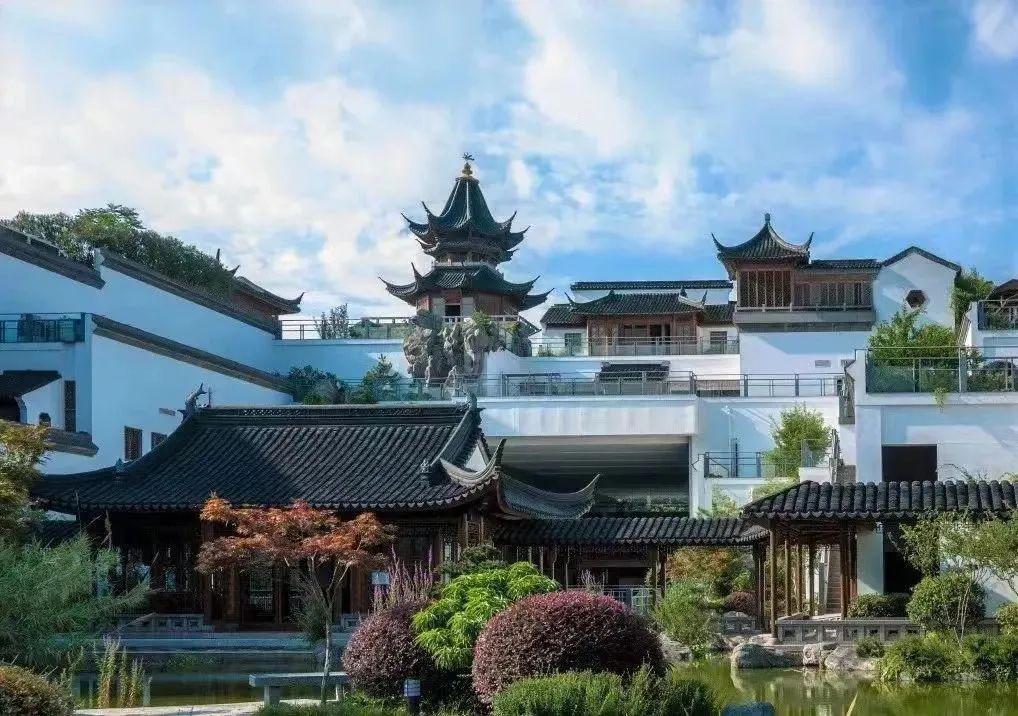 江宁最新招聘,小巷中的隐藏宝藏,一场独特的工作探索之旅