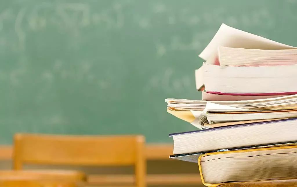 恋夜最新,拥抱变化,让学习成为自信的源泉