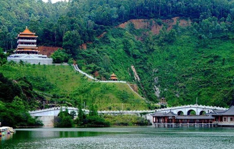 安徽最新天气,一场自然美景的探索之旅,心灵的远离尘嚣之旅