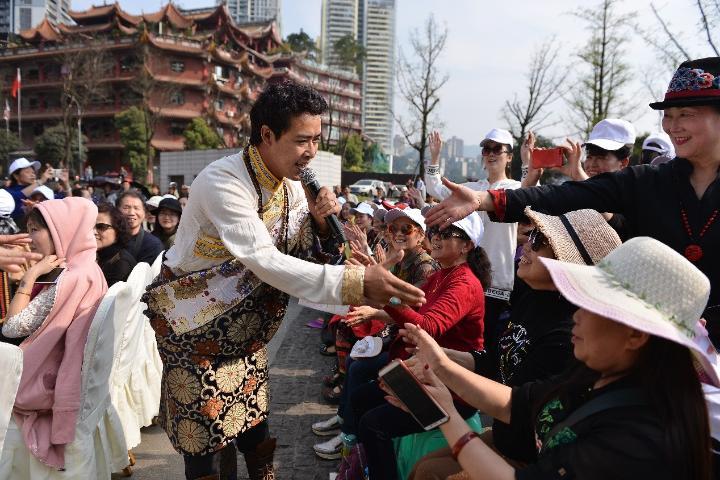 煤矿最新招聘信息诚邀英才,共筑未来!