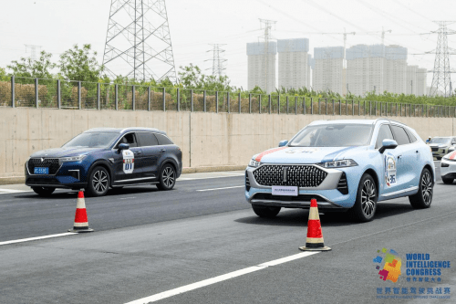 滴滴车主最新版,驾驭变化,成就自我