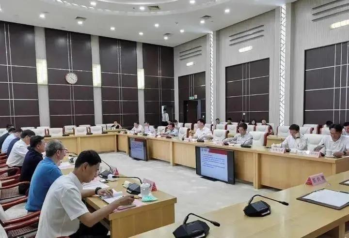 2024新奥今晚开什么资料,先进技术执行分析_跨界款95.724