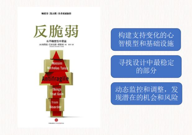 管家婆100%中奖澳门,结构评估解答解释计划_银质版11.621