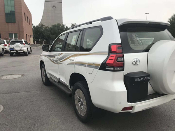 2024新澳门正版免费资木车,功能解答解释落实_超级版98.987