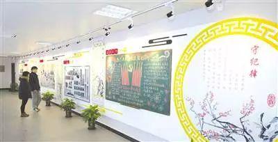 安庆最新新闻,城市发展的多维度解析与个人观点