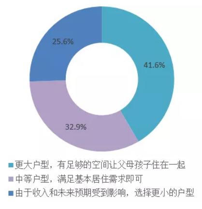 郑州疫情最新数据,变化中的力量,学习带来的自信与成就感