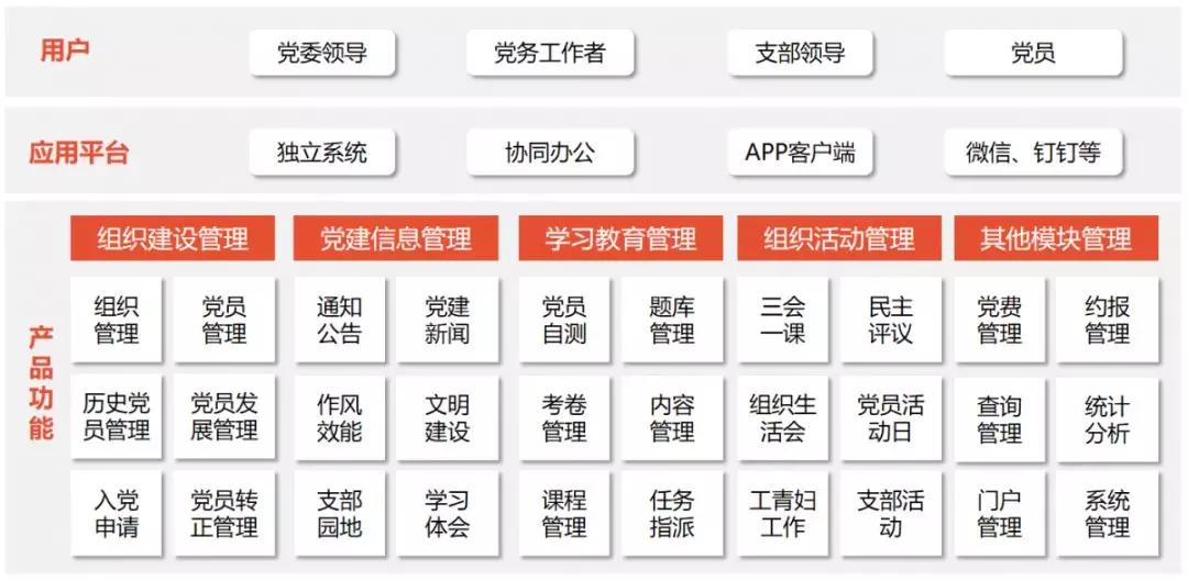新澳门彩4949最新开奖记录,智慧解答解释落实_论坛款57.033