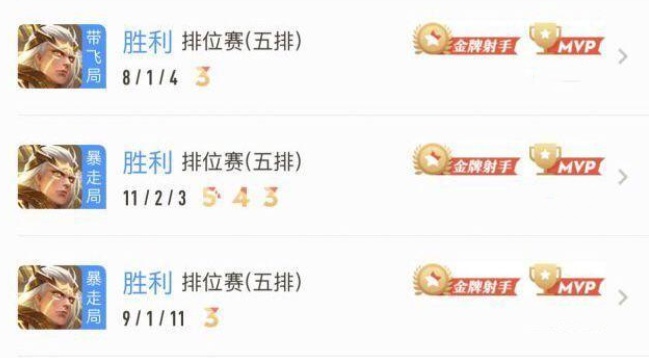 养猪招聘网最新招聘——求职养猪行业的步骤指南