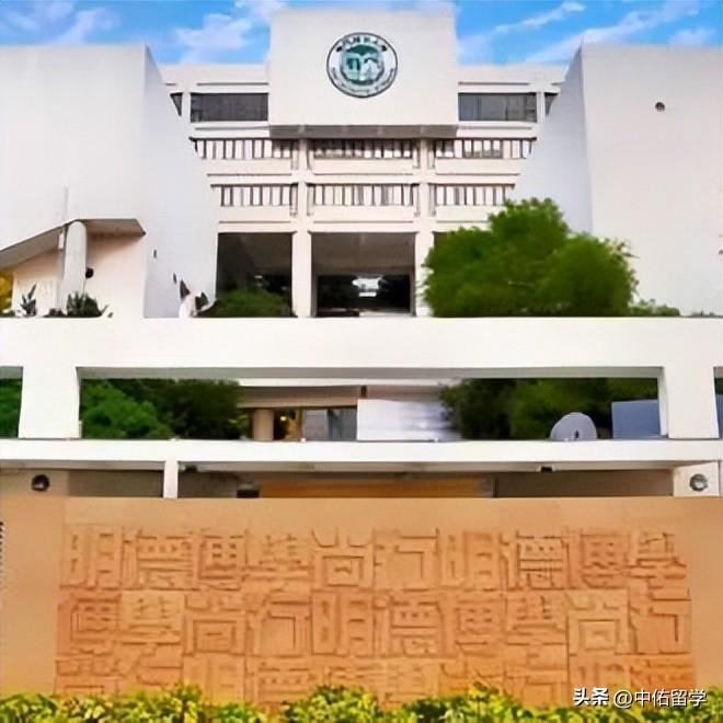 2024新奥门资料大全正版资料,观点解答解释落实_说明集19.891