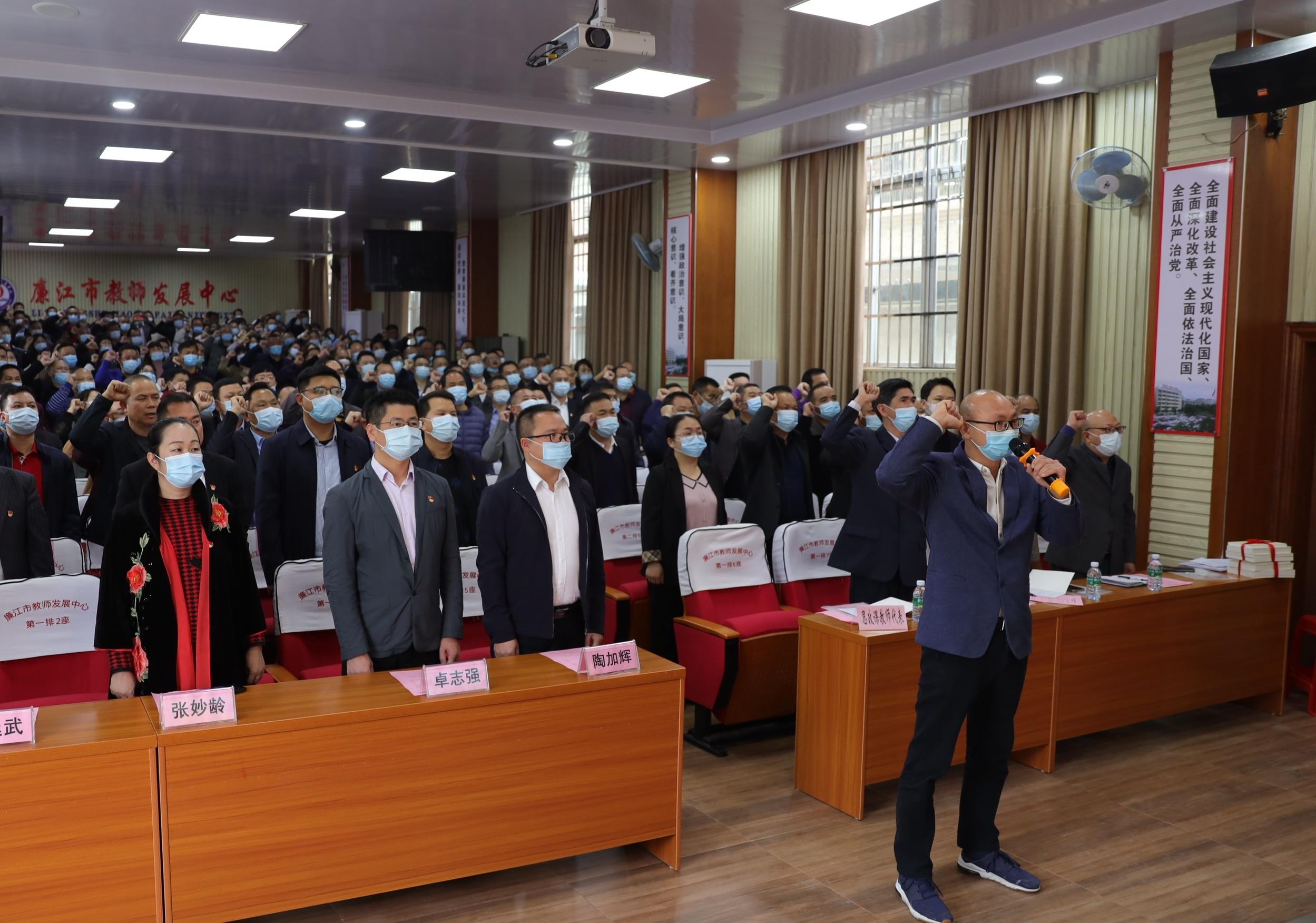 廉江最新招聘大揭秘你的理想工作在这里等你!