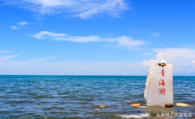 鱼粉最新价格,一场探索自然美景的旅行,带你远离尘嚣,发现内心的平静