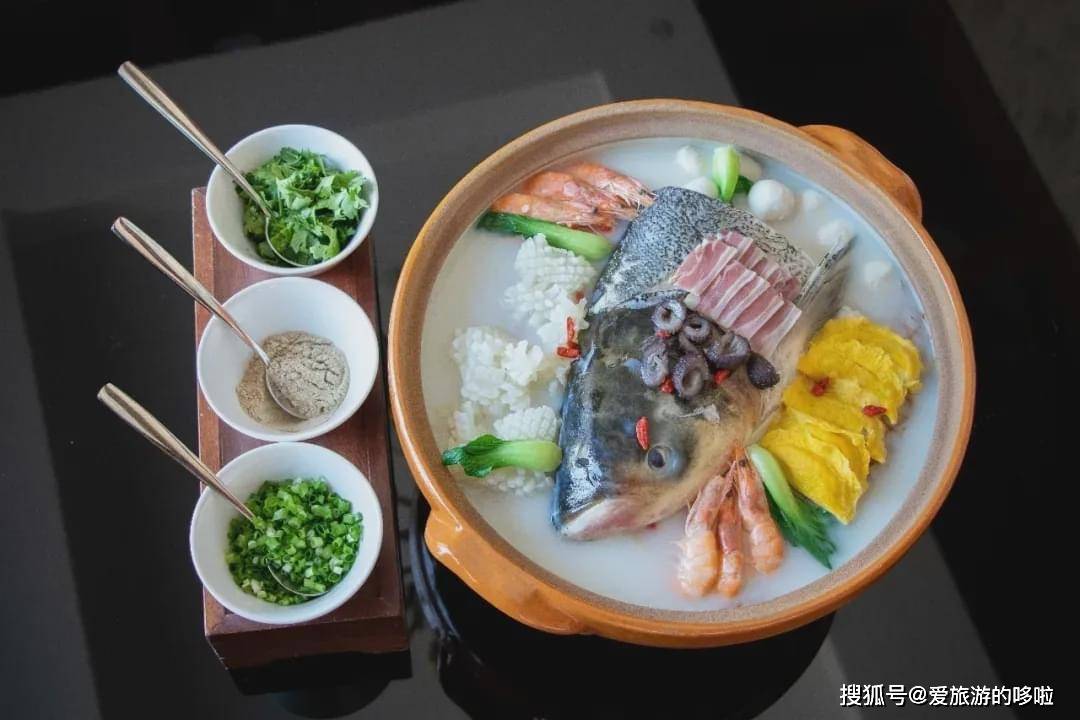 鱼粉最新价格,一场探索自然美景的旅行,带你远离尘嚣,发现内心的平静