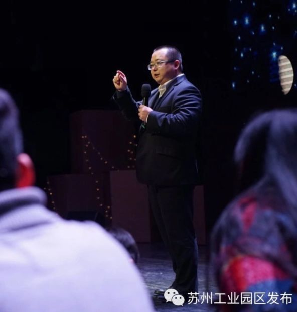 张亮最新消息,揭秘他的成长轨迹与最新动态