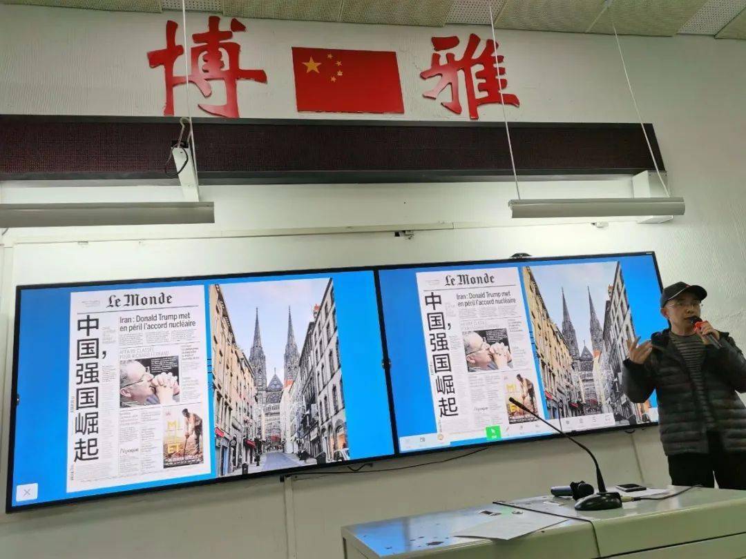 印度最新动态,揭示发展中的大国风采