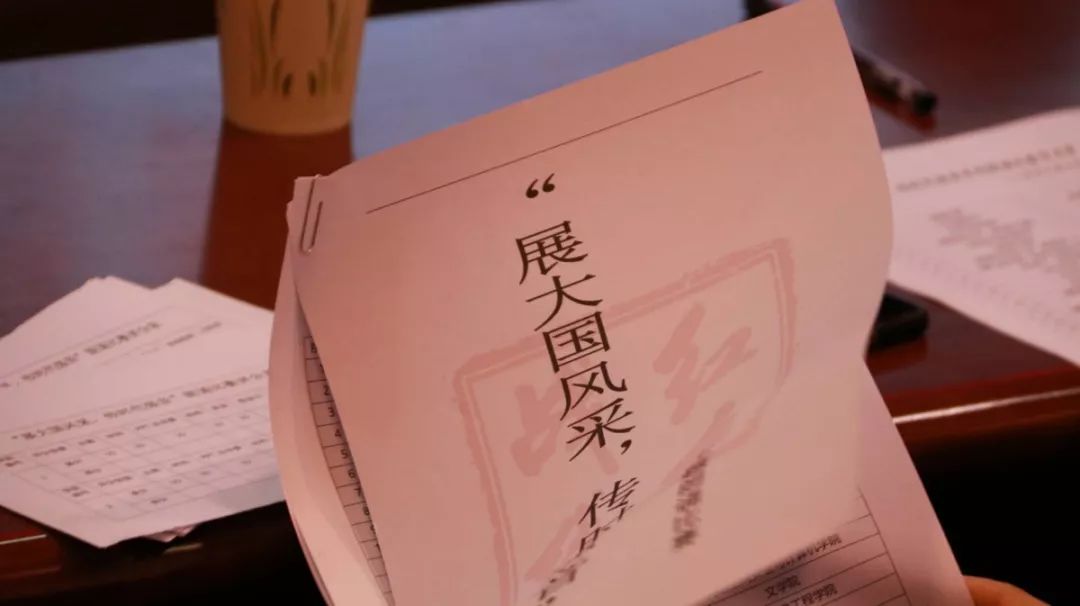 印度最新动态,揭示发展中的大国风采