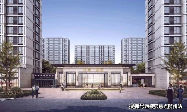 2024澳门今晚开奖号码香港记录,详细解答剖析解释计划_进深版15.927