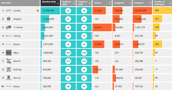 旧澳门开奖结果+开奖记录,精准实施步骤计划_kit47.862