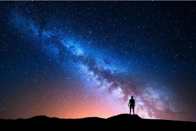 迅雷最新破解,科技重塑下载体验,让生活飞速前行!