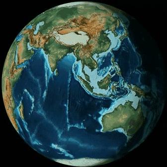 迅雷最新破解,科技重塑下载体验,让生活飞速前行!