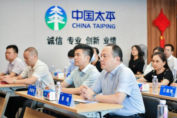 长汀最新招聘动态——职场人的新选择