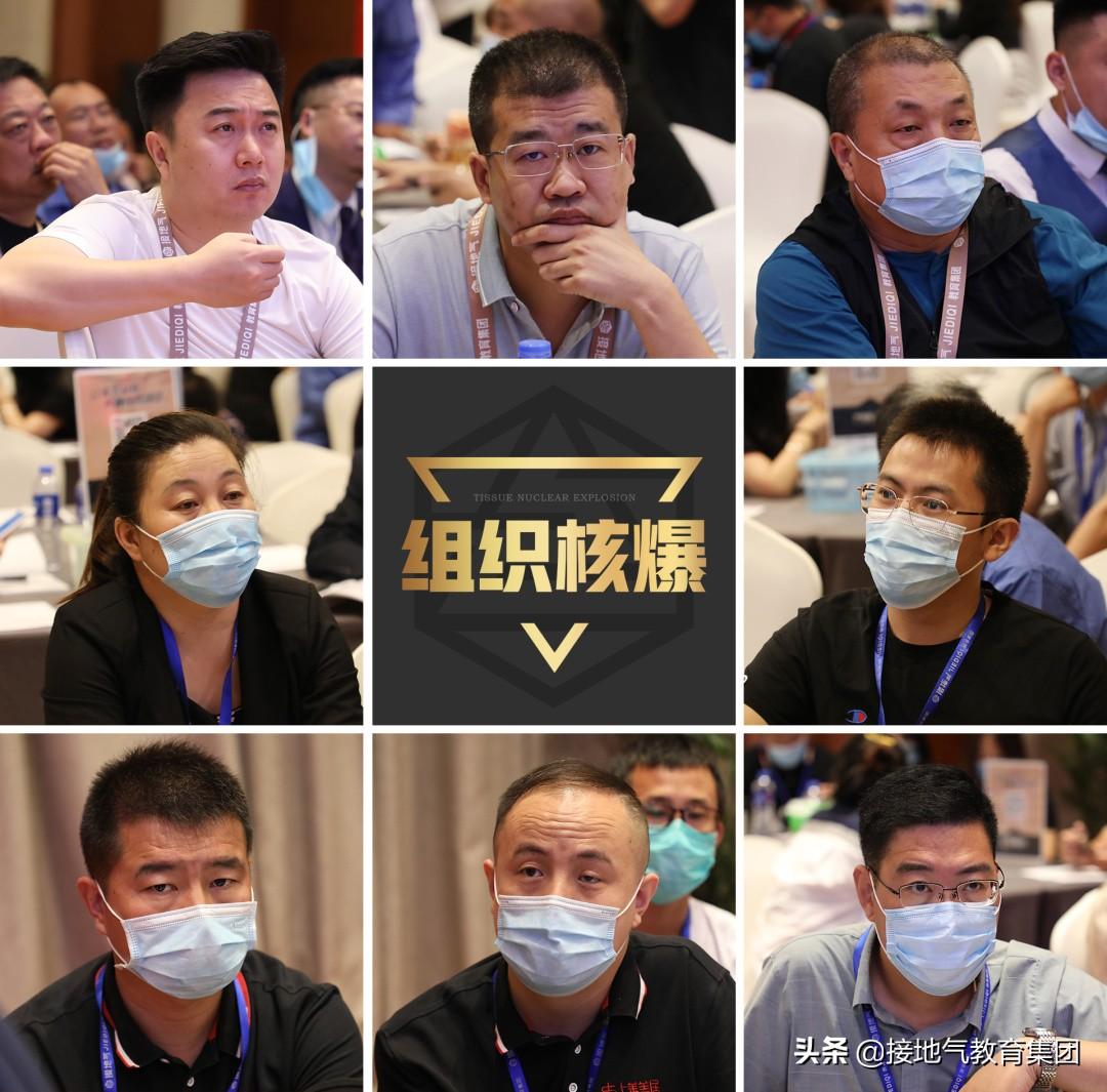 最新热门手游——科技之魂,重塑你的游戏世界!