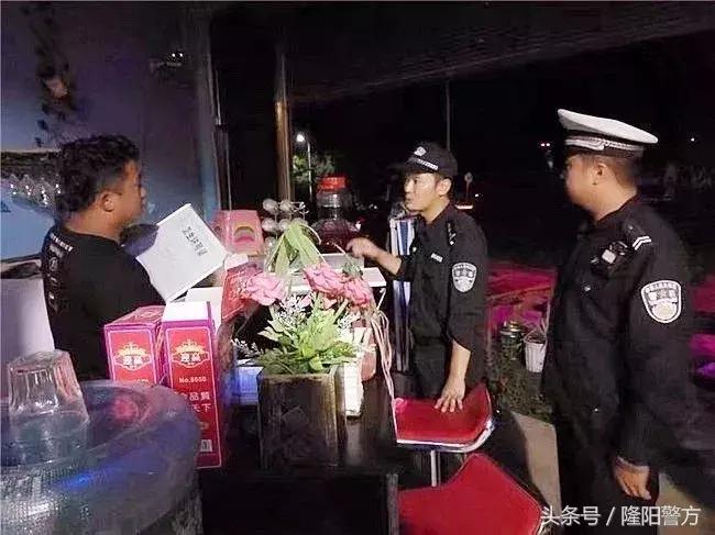 最新加油站出租信息背后的温情故事