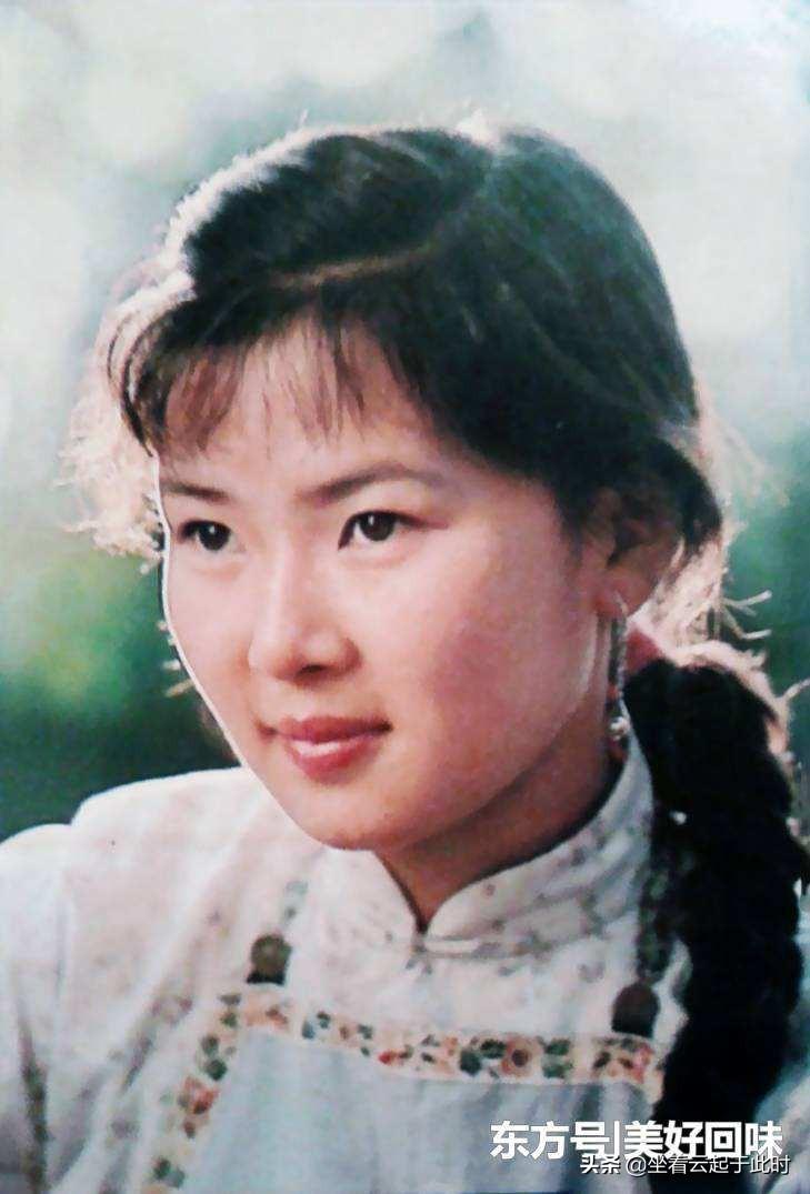 最新美女图,审美观念的演变与个人立场