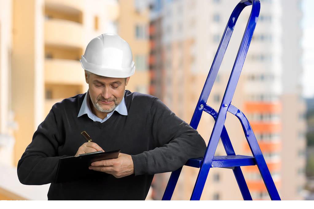 监理规范最新版,提升工程质量的关键指南