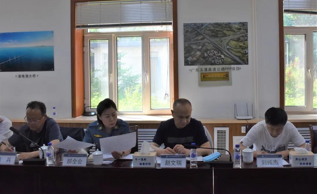 监理规范最新版,提升工程质量的关键指南