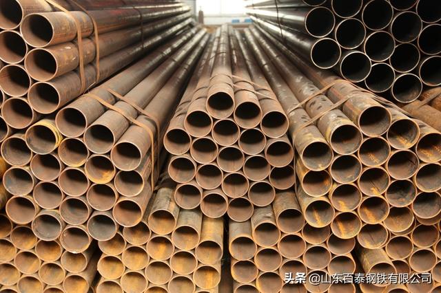 🌱钢管价格最新行情🌱