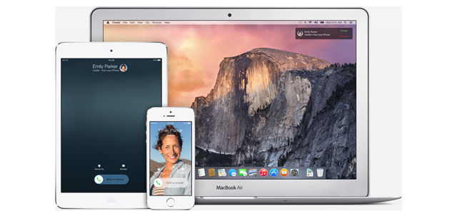 苹果平板最新版本操作指南——从入门到进阶