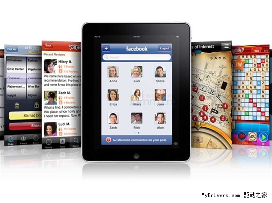 苹果平板最新版本操作指南——从入门到进阶