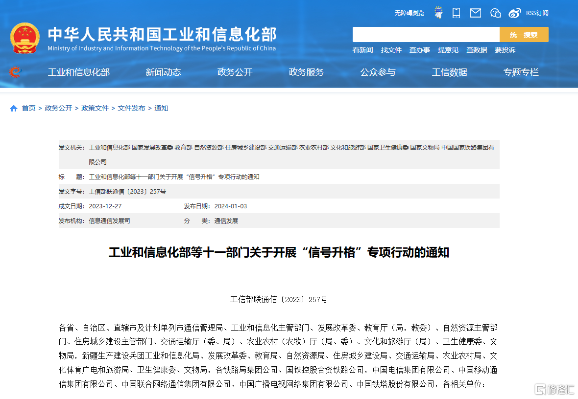 探索1024最新xp,重新定义数字生活体验