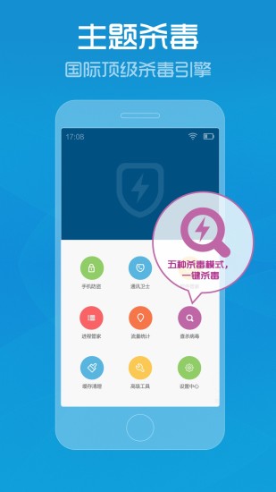 管家婆独家揭秘:一击必中安全策略升级版AZD110.42