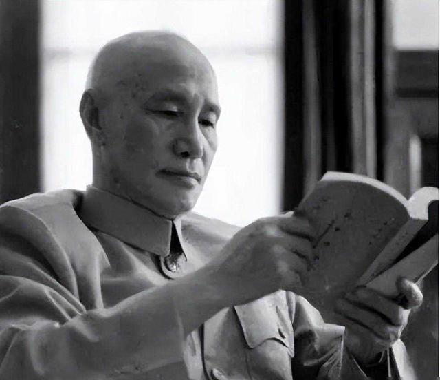 2024年澳门好彩大全每日更新,精选解读版EWZ529.18