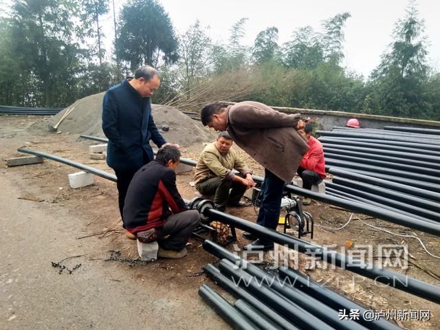 2024年澳门好彩大全每日更新,精选解读版EWZ529.18