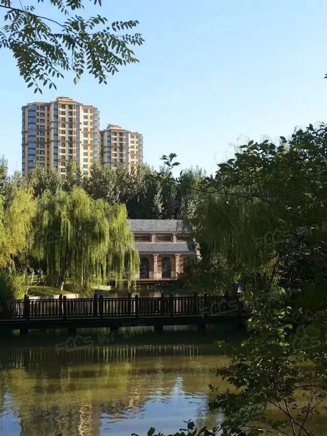 香河最新房价,变化中的风景,学习中的力量