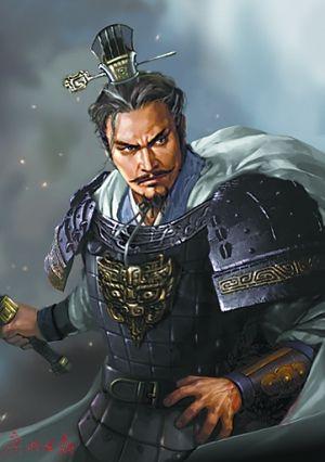 最新韩国综艺节目,探索潮流前沿的娱乐新领地