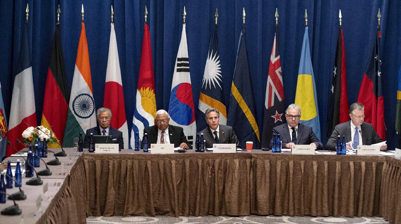 最新韩国综艺节目,探索潮流前沿的娱乐新领地