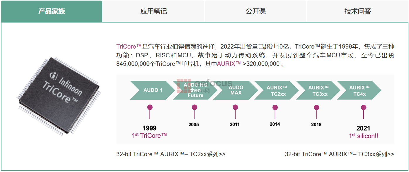 一码通准资料库,XRY自助版安全评估攻略V139.76