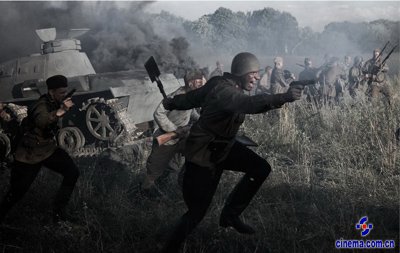 最新军事电影,聚焦战争与和平的视听盛宴