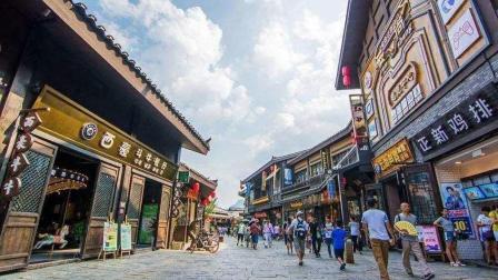 金堂最新房价揭秘,小巷深处的特色小店探秘